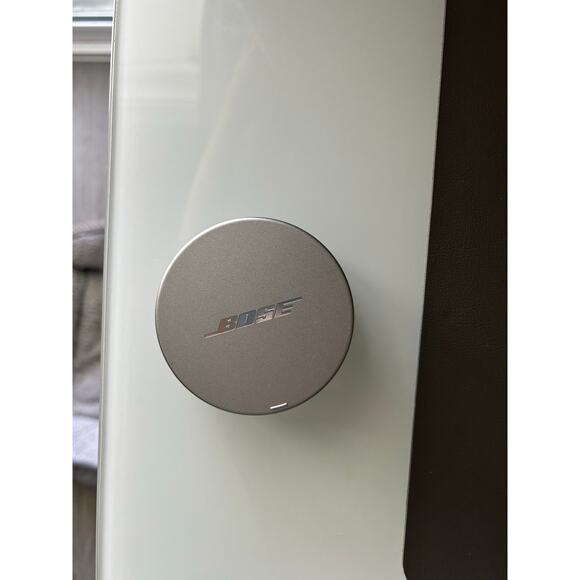 Bose Other - Bose Sleepbuds II